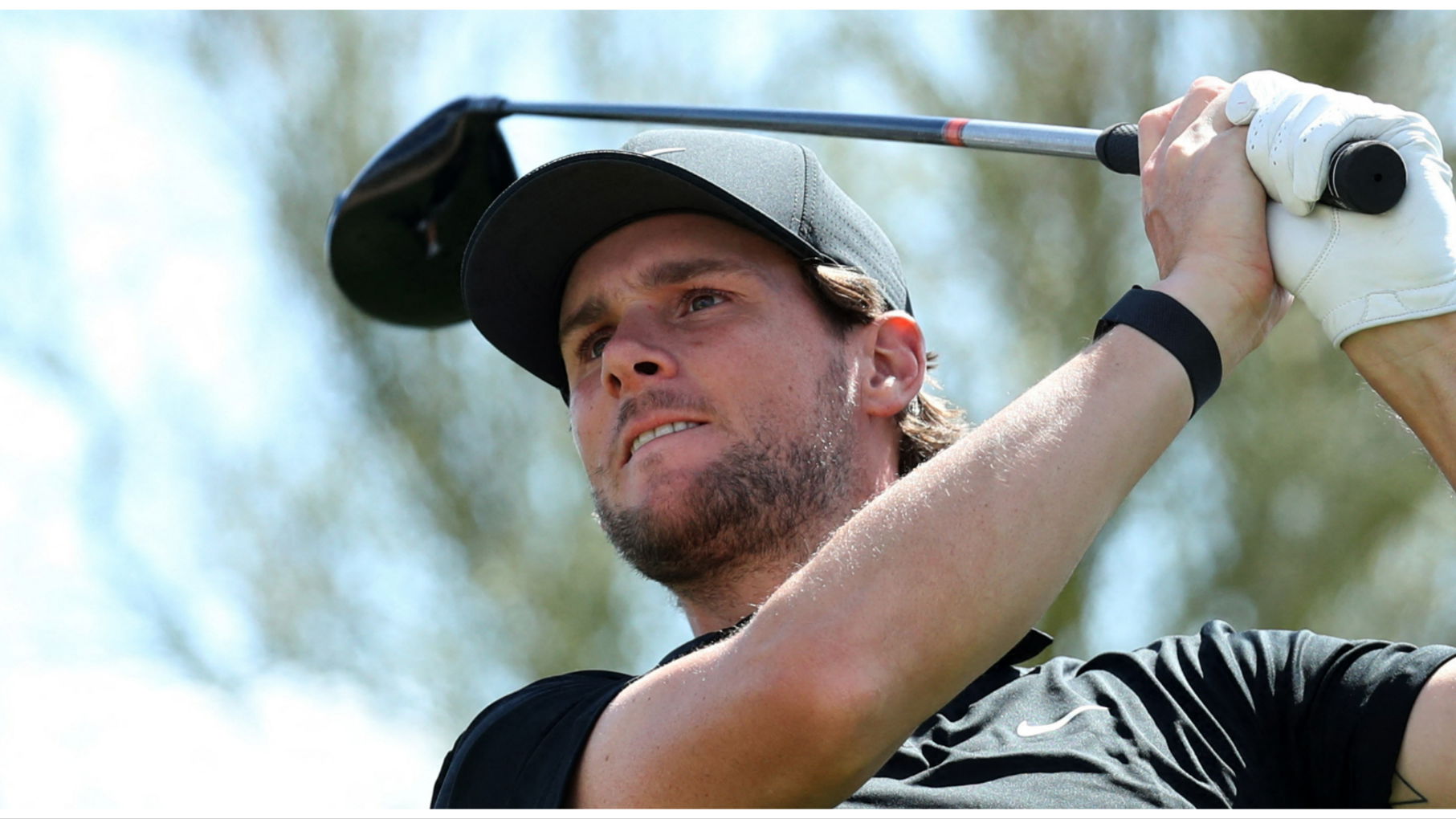 LIV's $10m man Thomas Pieters criticises 'opinionated' golfers: "I'm not dumb!"